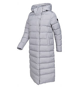 Куртка гірськолижна жіноча LOAP Tadeka STORMEX Women M White