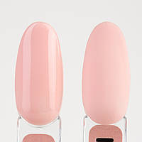 Luma One step gel polish №02 Ballet 10ml (однофазний гель лак бежевий)