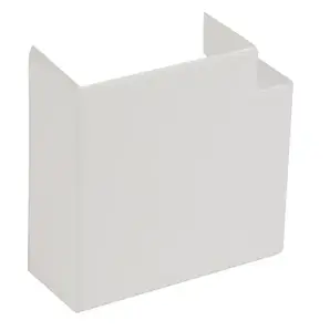 Кабель-канал Legrand 638013