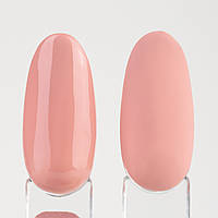 Luma One step gel polish №04 Cotton candy 10ml (однофазний гель лак тілесний)