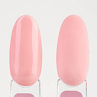 Luma One step gel polish No05 Pink bubble gun 10ml (однофазний гель лак бежево-рожевий)