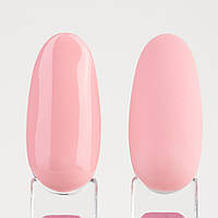 Luma One step gel polish №06 Baby pink 10ml (однофазний гель лак  пастельно рожевий)