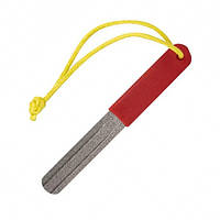 Точило Pike Hunter Diamand Hook Sharpener алмазне двостороннє 100*15mm