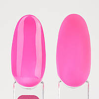 Luma One step gel polish №18 10ml (однофазний гель лак )
