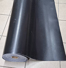 Автолін турецький, ширина 1,8, Протектор дрібний чорний