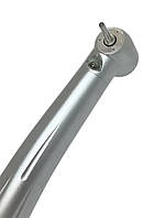 SDenT ST-10 LED, терапевтичний наконечник, М4