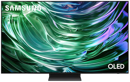 Телевізор Samsung QE55S90D, фото 1