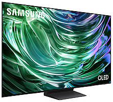 Телевізор Samsung QE55S90D, фото 4