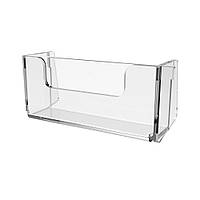 Підставка EKOSTAR під візитки