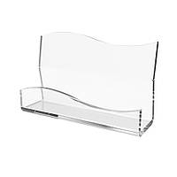 Візитниця EKOSTAR настільна