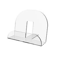 Візитниця EKOSTAR настільна спрощена