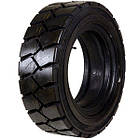 Шина 28x9-15 POWER TRAX HD - BKT