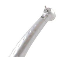 SDenT ST-24 TUP LED КЕРАМІКА, ортопедичний наконечник, М4