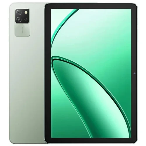 Планшет Blackview Tab 60 Pro 8/128Gb Algae Green LTE Global version