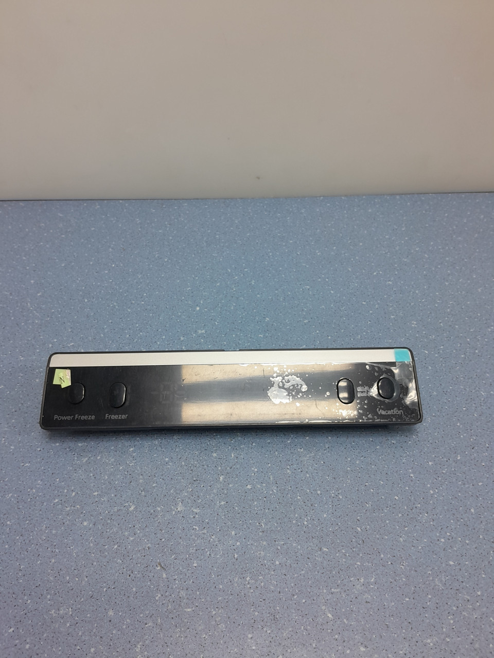 Плата керування для холодильника Samsung DA97-06019A, фото 1