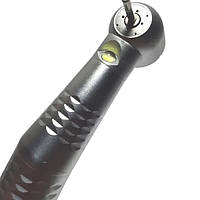TOSI TX-164A NEW, 4spray ортопедичний наконечник, LED-підсвітка, М4