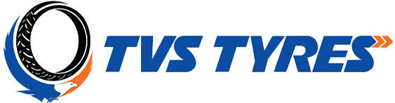 TVS - индийские шины для Европы