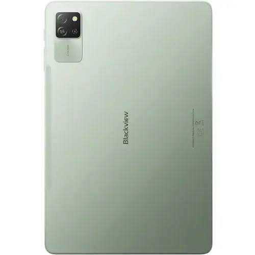 Купить Планшет Blackview Tab 60 Pro 8/128Gb Algae Green LTE