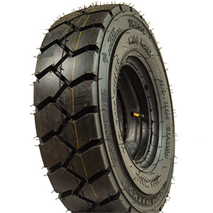Шина 6.00-9 POWER TRAX HD - BKT