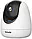 IP-камера Tenda CP3 Pro 2K UA, фото 2