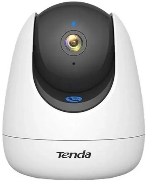 IP-камера Tenda CP3 Pro 2K UA