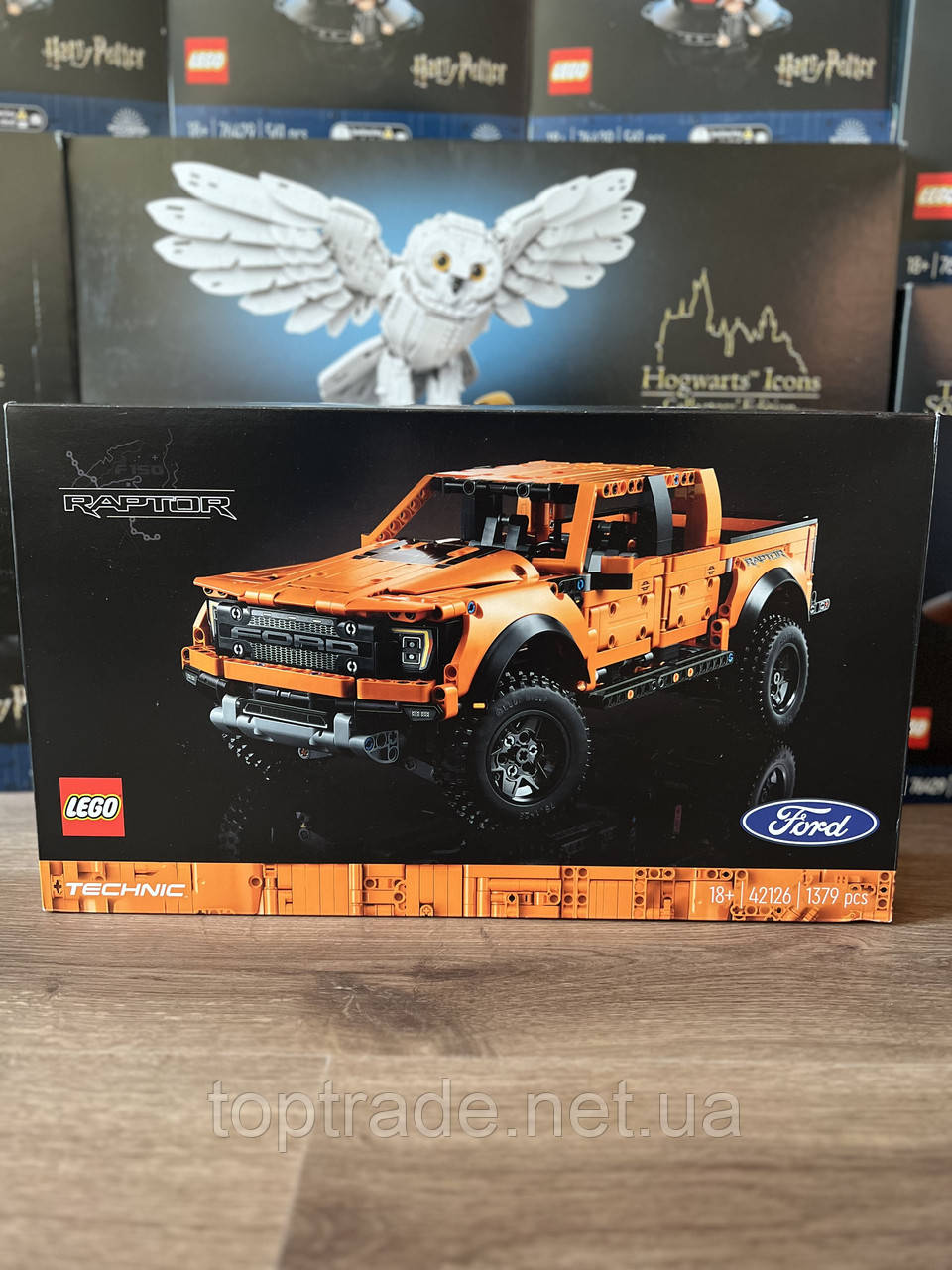 フォード ラプター ポリスカー Amazon.co.jp: KiNSMART 2022 フォード F-150 ラプターポリス