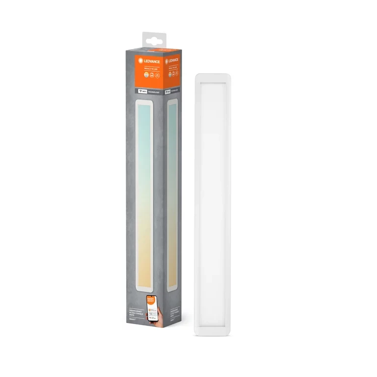 Світлодіодний світильник Ledvance. LED/7Вт/230В 2700-6500K Wi-Fi