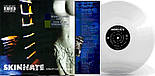 Вінілова платівка SKINHATE Квиток до раю (2003 / 2024) Vinyl (LP Record), фото 3