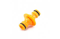 З'єднання прохідне для конекторів (5804), Presto-PS