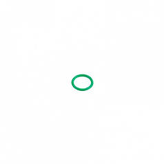 Кільце ущільнювальне для адаптерів, пістолетів, зрошувачів (4202), Presto-PS