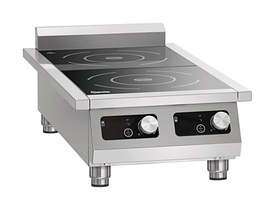 Плита індукційна Bartscher 105760