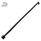 Фіксатор шнур кришки бака 6 Ф13 Бмв 16117193372 16116754490 16117221253