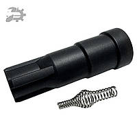 Изолятор свечи зажигания Дачия | купить недорого, на Prom | Украина