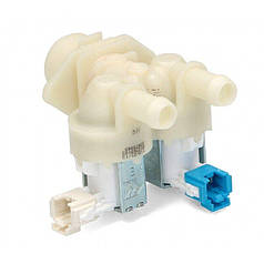 Клапан для пральної машини Electrolux 140127691016