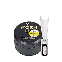 TM YOU POSH Jelly Gelly 15ml.№3