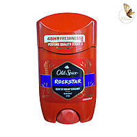 Дезодорант-стик Old Spice Rockstar чоловічий, 50 ml