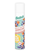 Сухий шампунь Batiste Perfect Day 200 мл
