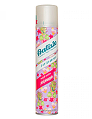 Сухий шампунь Batiste Pink Pineapple 200 мл