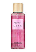 Парфумований cпрей для тіла Victoria's Secret Pure Seduction Starlite 250 мл