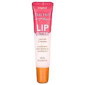Батер для губ Tree Hut Original Sugarlips Lip Butter 15 г