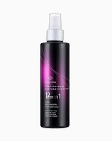 Спрей для волосся відновлюючий 12в1 Bogenia Professional Restorative Spray 250 мл