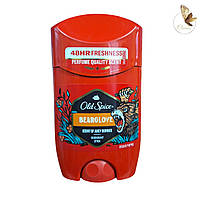 Дезодорант-стик Old Spice Bearglove чоловічий, 50 ml