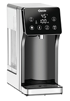 Електрокип'ятильник Bartscher 200043