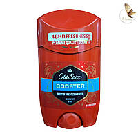 Дезодорант-стик Old Spice Booster чоловічий, 50 ml