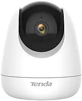IP-камера Tenda CP6 2K Super HD UA