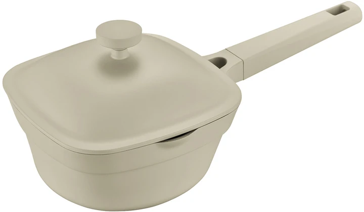 Ківш Pepper Panna PR-2315-18 18 см 1.9 л