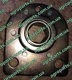 Фланець 822-239C з підшипником кронштейн 822-239с Great Plains 822-239C PEER 7/8" HEX BRG AND MNT, фото 8