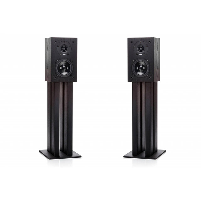 ProAc Tablette 10 Signature ProAc Tablette 10 Signature