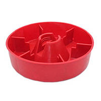 Годівниця для курчат універсальна колір на вибір Продукт