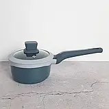 Ківш Pepper Arma PR-2309-16 1.3 л, фото 4